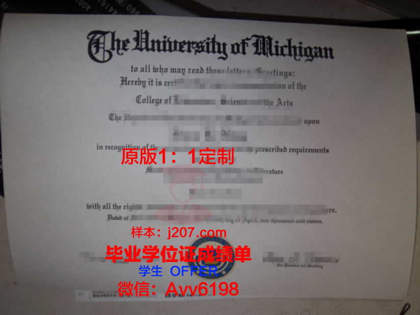高中毕业证丢了怎么证明学历模板(高中毕业证弄丢了怎么打证明)