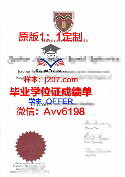 汉院本科毕业证书图片：青春的印记，未来的启航