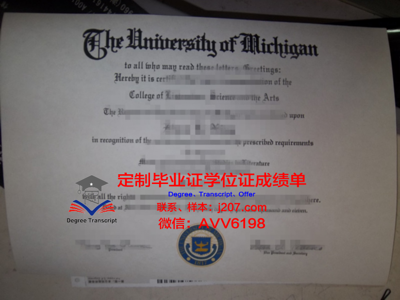 罗杰威廉姆斯大学毕业证样本