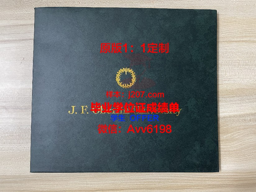 马萨里克大学证书成绩单(马萨里克大学排名)