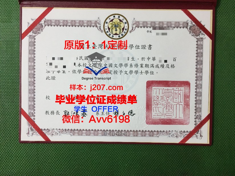 阿尔泰国立医科大学毕业证真伪(阿尔泰国立大学怎么样)