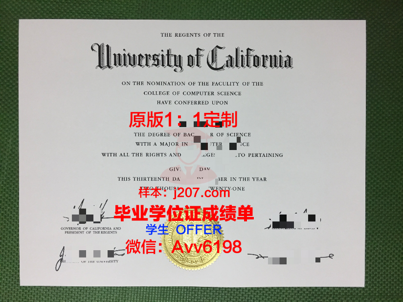 高等信息传播学院的毕业证啥样(信息工程学院毕业证)