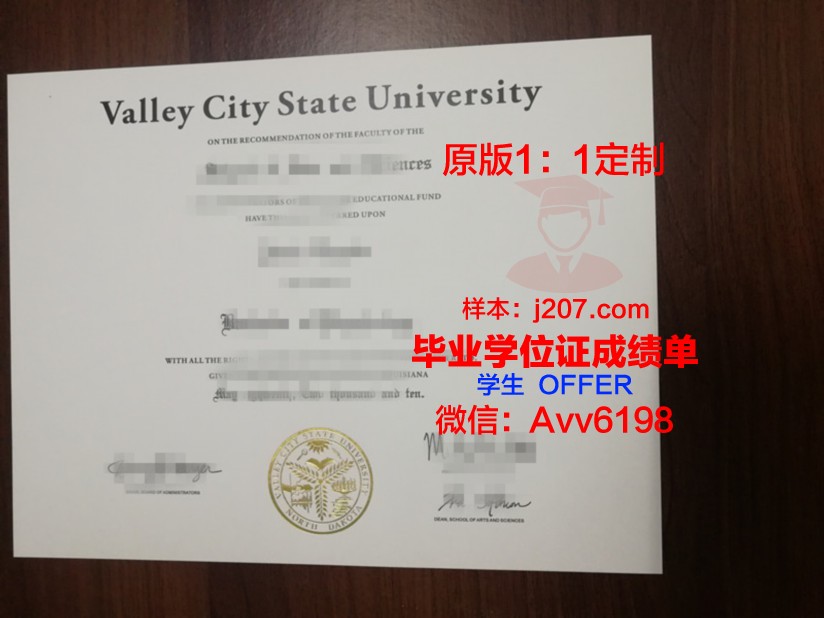 阿卜杜勒·瓦利汗大学毕业证书什么颜色