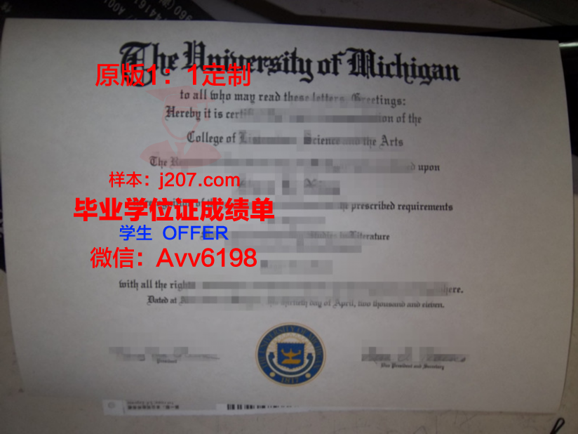 高中毕业证查询系统入口在哪(高中毕业证查询网址)