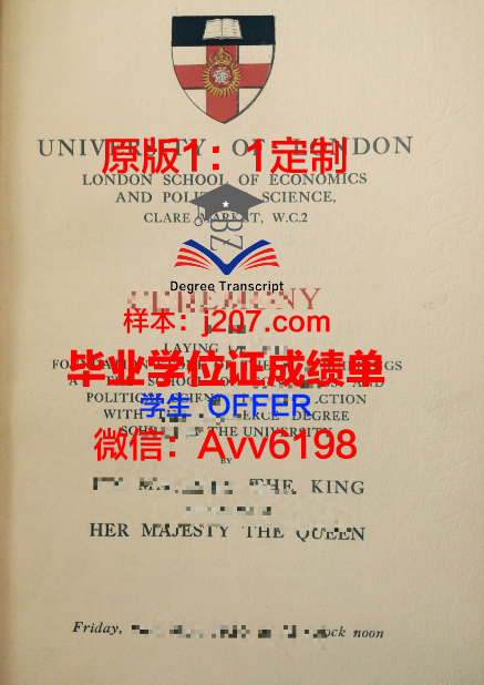 高等电力学院硕士毕业证(电力学院毕业方向)