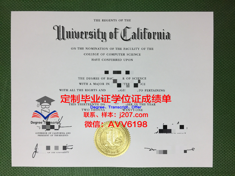汉伯学院的毕业证都能做(汉堡大学毕业证)