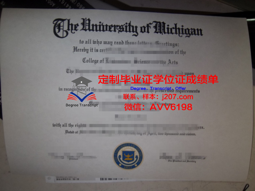 门罗学院硕士毕业证(开罗大学毕业证)