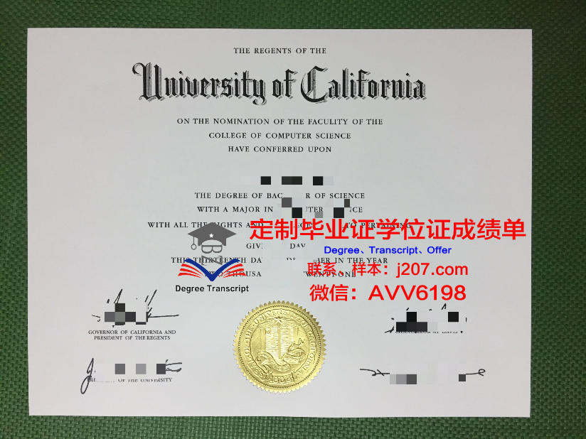 马萨里克大学毕业证高清图(马萨里克大学毕业证高清图片大全)