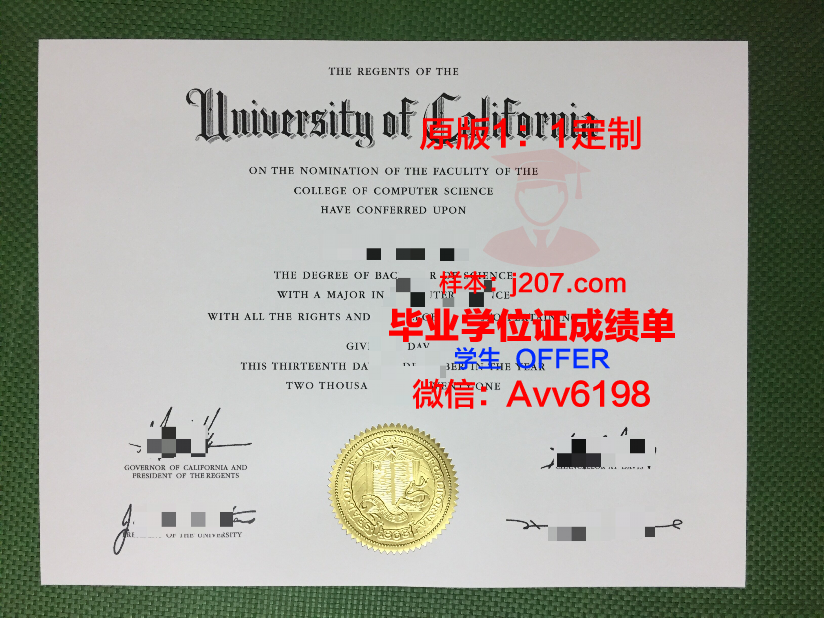 汉院博士毕业证：跨越学术巅峰的荣耀证书