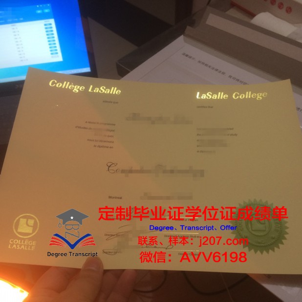 高等电力学院硕士毕业证(电力学院毕业方向)