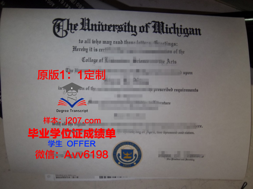 罗城毕业证：承载荣誉与梦想的文凭