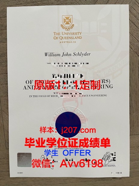 阿威罗大学毕业证书图片高清(阿威罗大学在哪个城市)