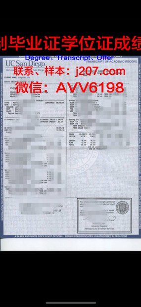 阿威大成绩单：记录成长足迹，见证砥砺前行