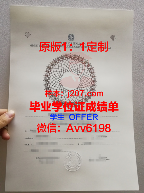 沃罗涅日高等技术学院毕业证书图片(沃罗涅什和沃罗涅日)