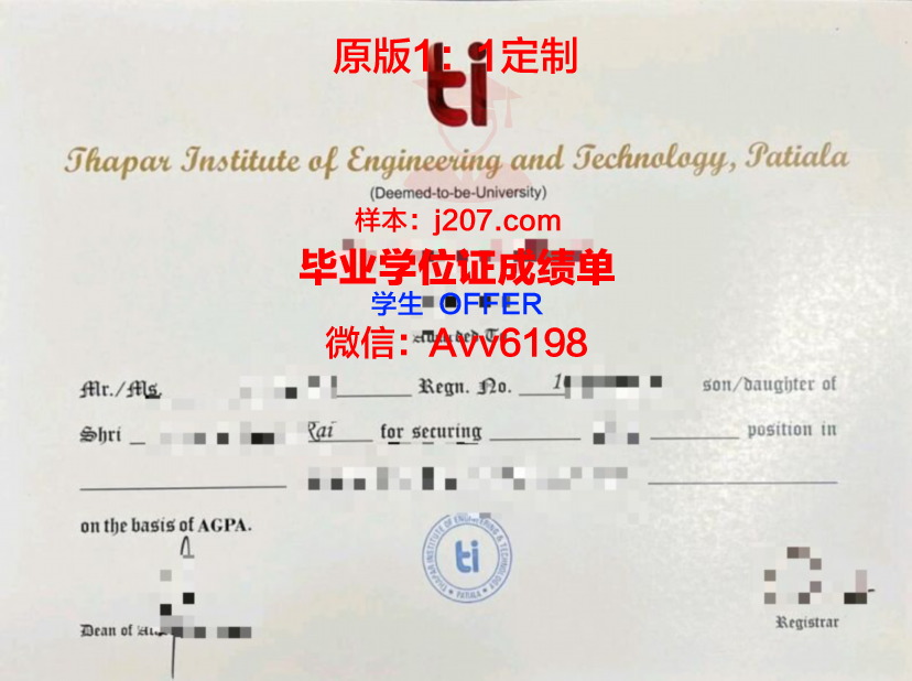沃罗涅日高等技术学院毕业证书图片(沃罗涅什和沃罗涅日)