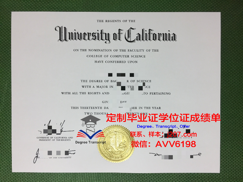 罗美博士毕业证图片大全：记录辉煌时刻，见证人生新起点