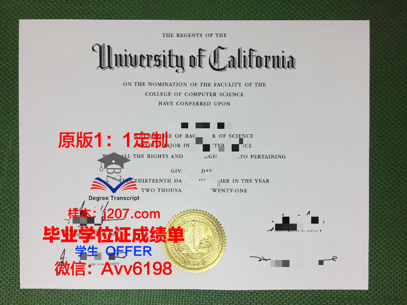 罗斯托夫国立大学毕业证是什么样子(罗斯托夫铁路运输工程学院)