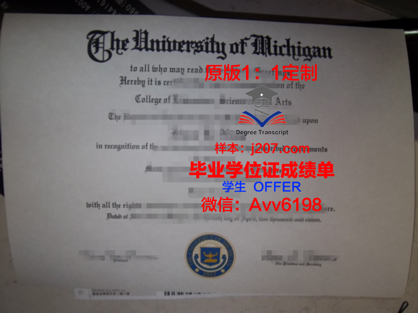 沙希德·贝赫什蒂大学本科毕业证：一份荣誉与责任的象征