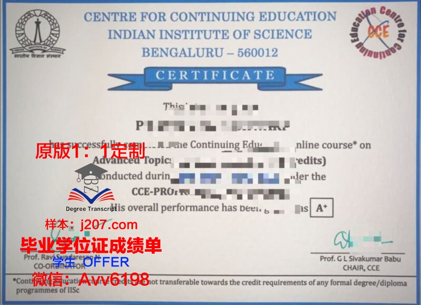 阿兰努斯艺术与社会科学学院学位证书(阿努阿兰德)