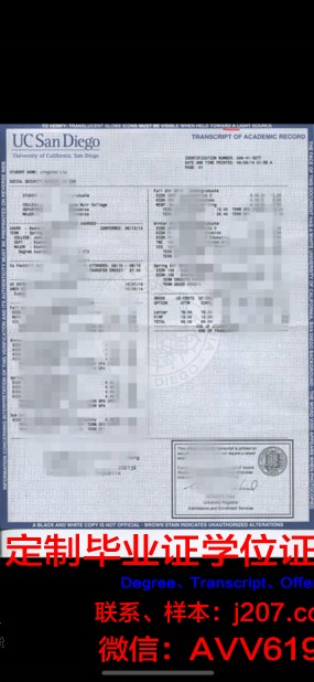 罗斯托夫国立建筑大学成绩单：教育卓越的见证