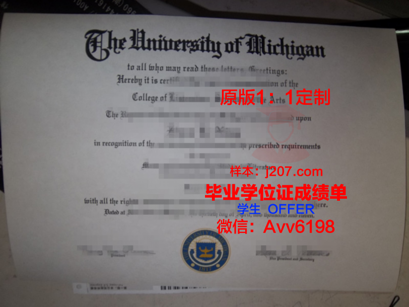 罗斯托夫国立大学毕业证是什么样子(罗斯托夫铁路运输工程学院)