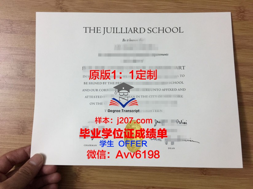 罗斯托夫国立建筑大学毕业证是什么模样(罗斯托夫国立音乐学院官网)