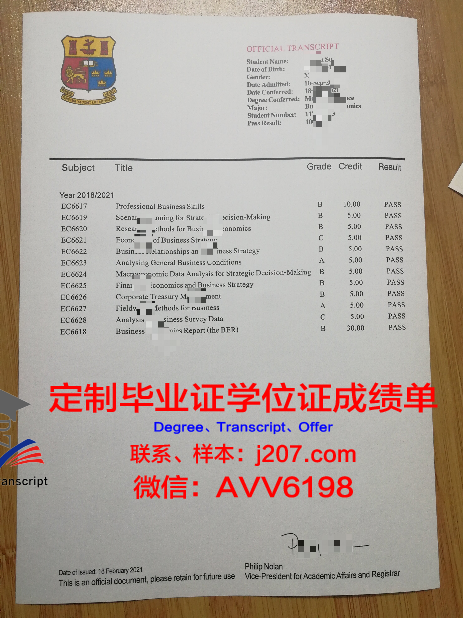 罗斯托夫国立经济大学毕业证图片(罗斯托夫国立建筑与艺术学院)