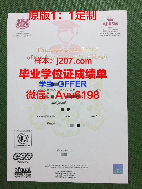 罗斯托夫国立音乐学院毕业证原版(罗斯托夫国立音乐学院官网)
