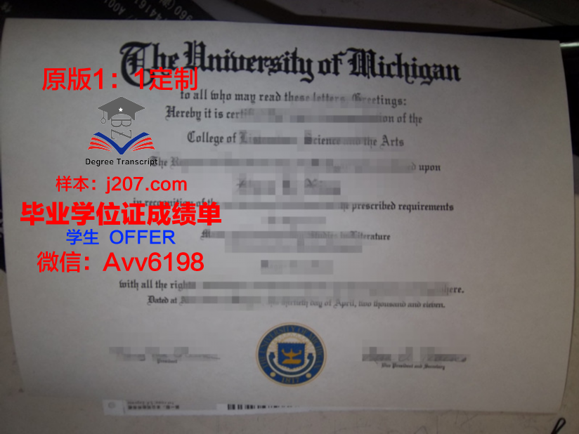 阿尔泰国立师范学院毕业证模板(阿尔泰国立大学毕业证)