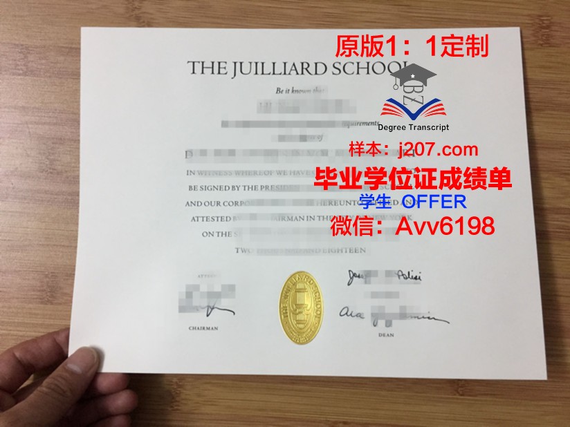 罗斯托夫国立音乐学院毕业证原版(罗斯托夫国立音乐学院官网)