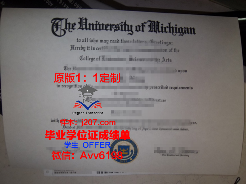 美因茨大学毕业证是什么样呢(美因茨大学英语授课硕士)