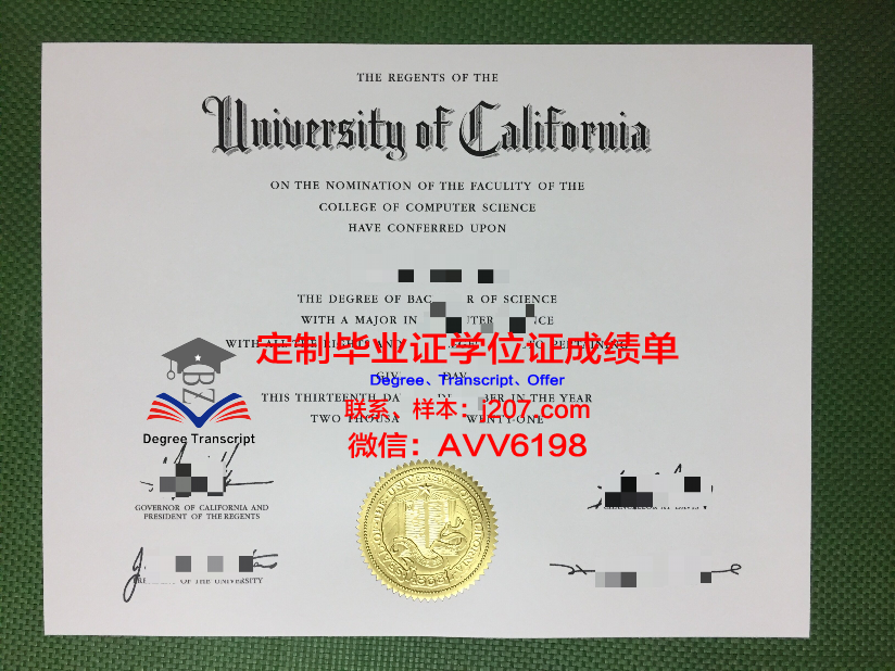 罗兹大学毕业证模板(利兹大学毕业证寄丢了)