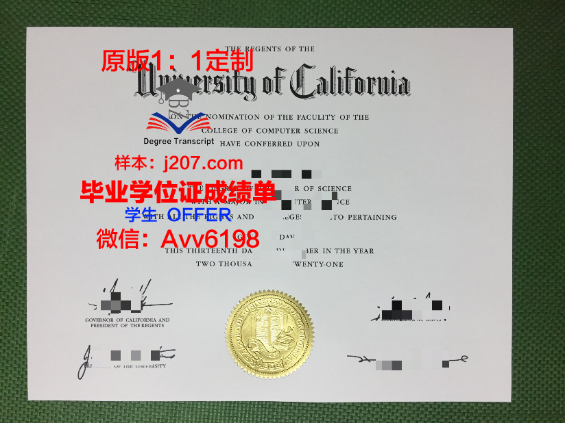 高等商业学院的毕业证都能做(商学院毕业可以做什么)