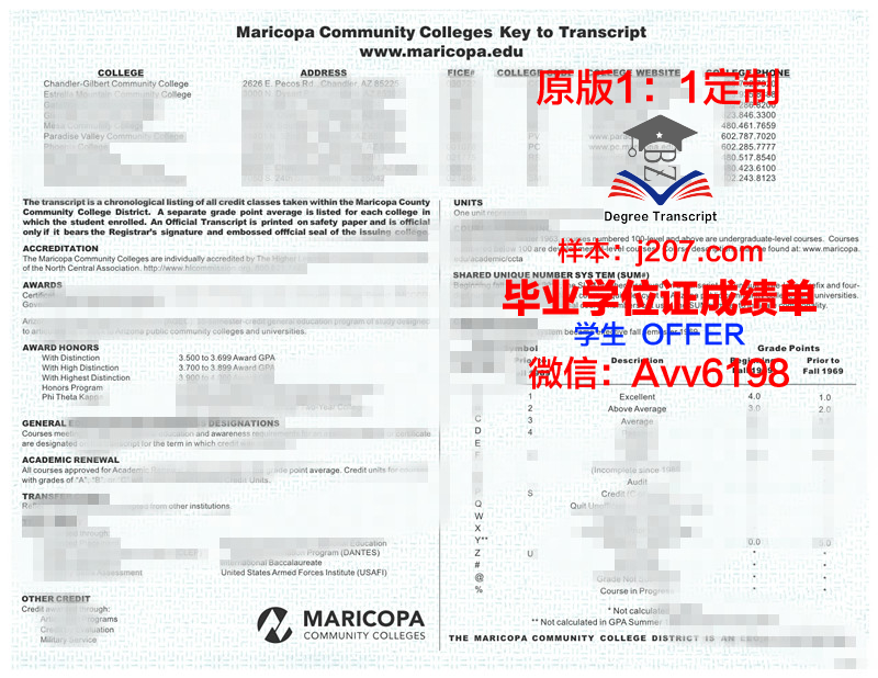马里博尔大学毕业证高清图(马里博尔法律)