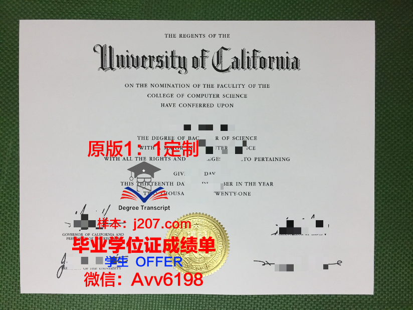 阿尔泰国立师范学院毕业证模板(阿尔泰国立大学毕业证)