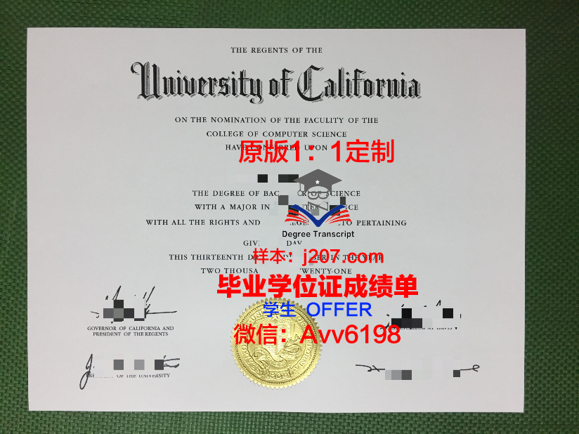 沙卡里姆国立大学毕业证防伪