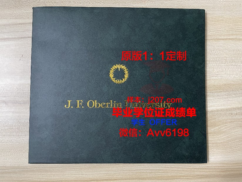 马萨里克大学毕业证原件(马萨里克大学排名)