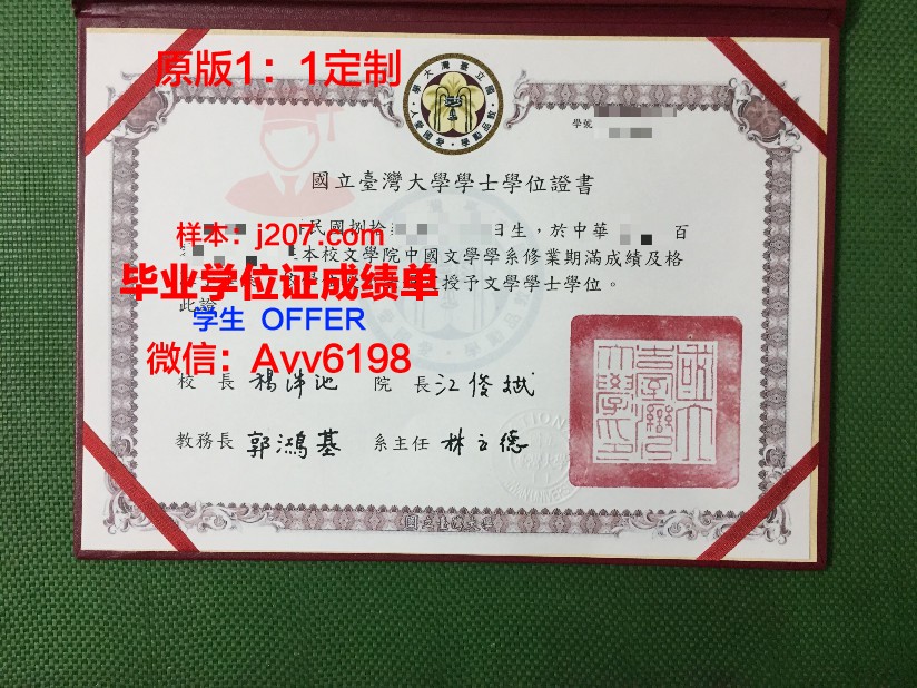 阿尔泰国立大学读多久才毕业证(阿尔泰国立大学有专升硕吗)
