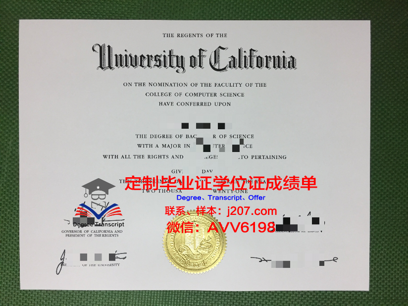 阿卡基耶蔡列特利国立大学的毕业证都能做