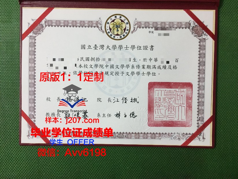 沃罗涅什国立林业技术大学毕业证模板(沃罗涅日国立林业技术大学留学回国含金量)