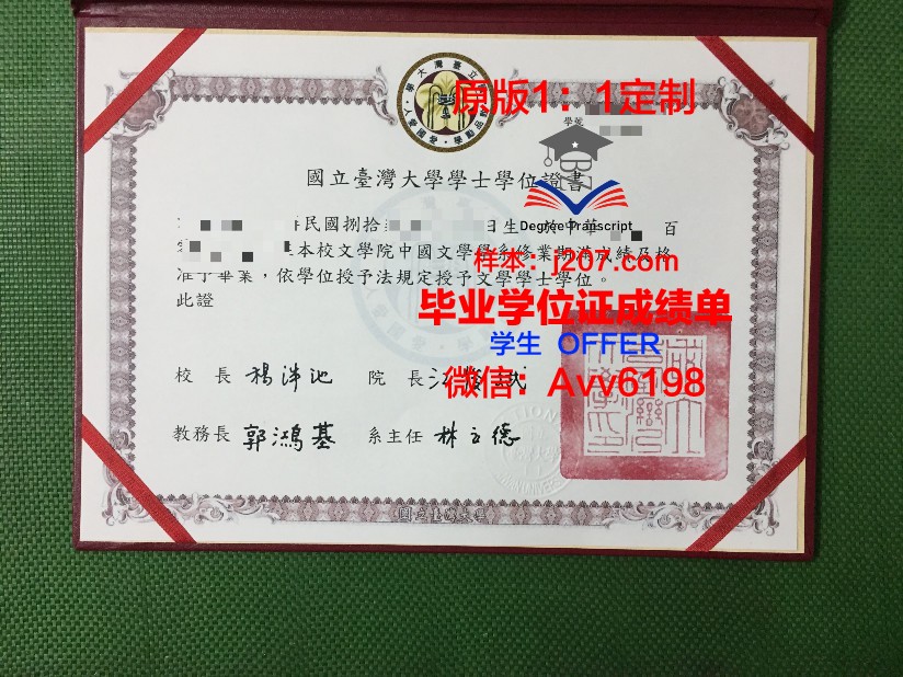沃罗涅什国立农业大学博士毕业证书(沃罗涅日国立林业技术大学相当于国内什么水平)