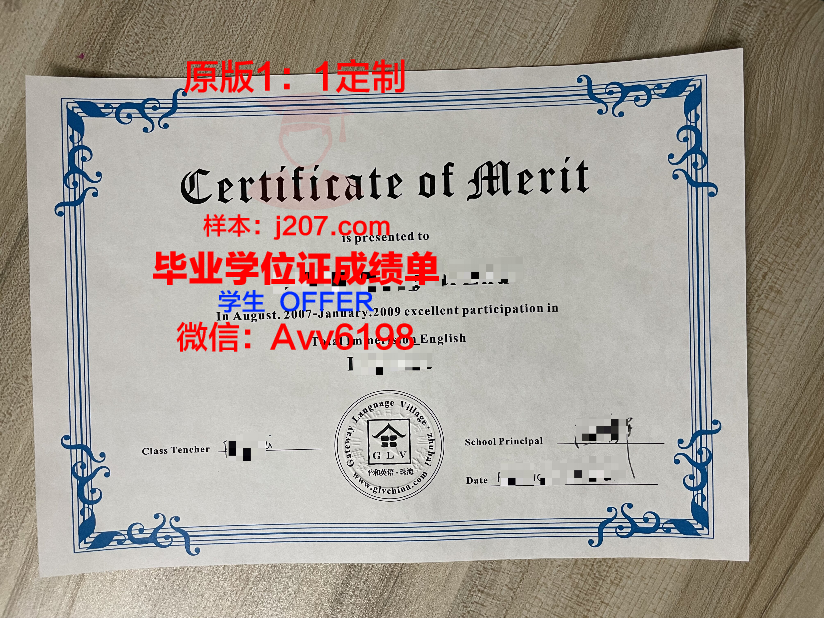 高盛学院博士毕业证书(高盛学院博士毕业证书图片大全)