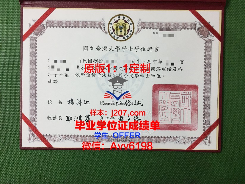阿尔比-加莫国立高等矿业学院毕业证书模板(阿尔比矿业大学)