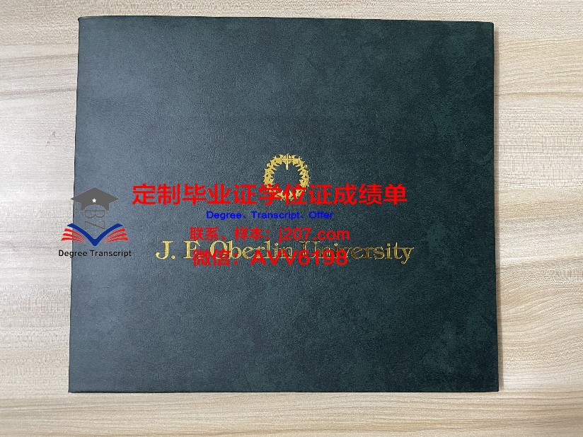 江陵原州大学毕业证照片(江陵原州大学国内几本)