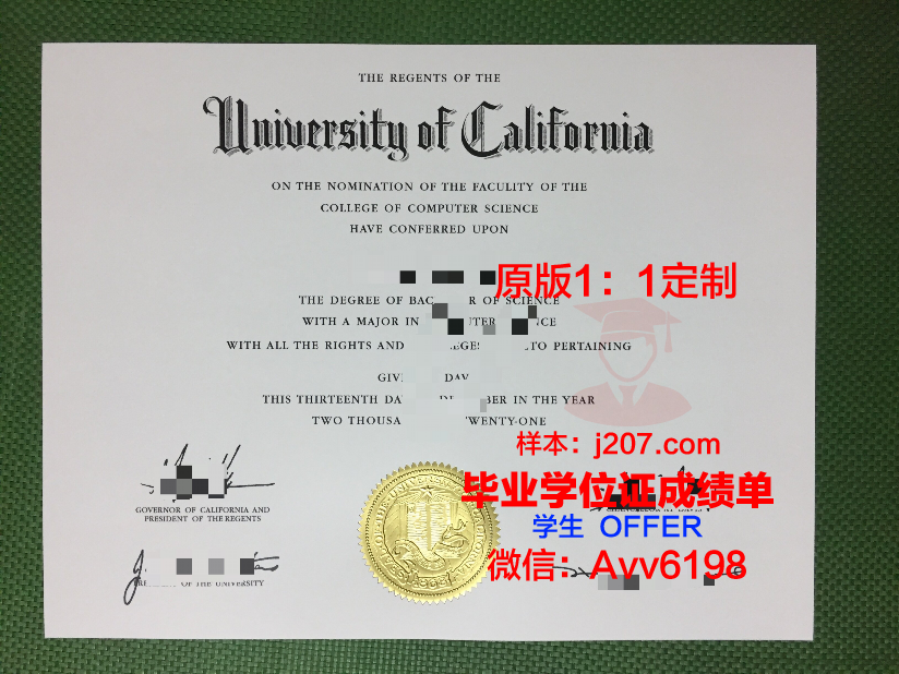 阿卡迪米亚硕士毕业证：开启人生新篇章的钥匙