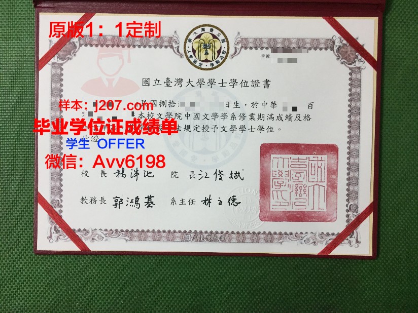 沃罗涅什国立林业技术大学毕业证案例(沃罗涅日国立林业技术大学留学回国含金量)
