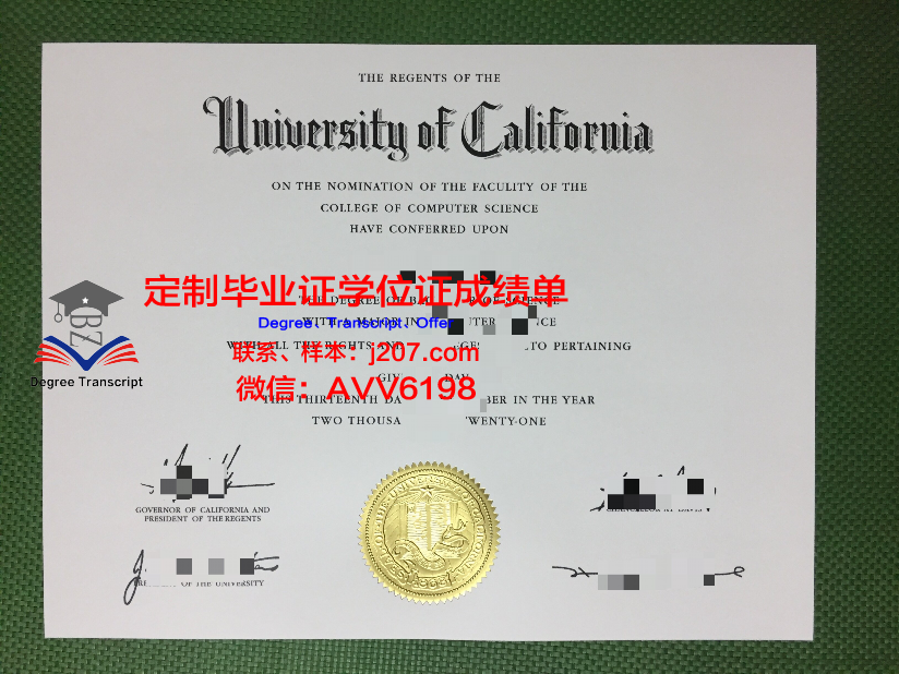 高等外贸学院博士毕业证：开启国际贸易新篇章的通行证