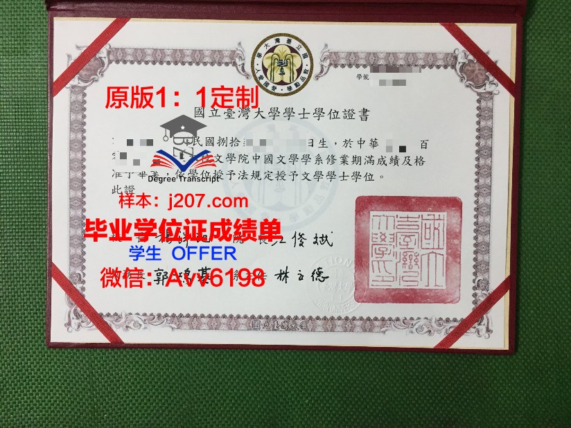 阿尔比-加莫国立高等矿业学院成绩单(阿尔比加莫国立高等矿业学校)