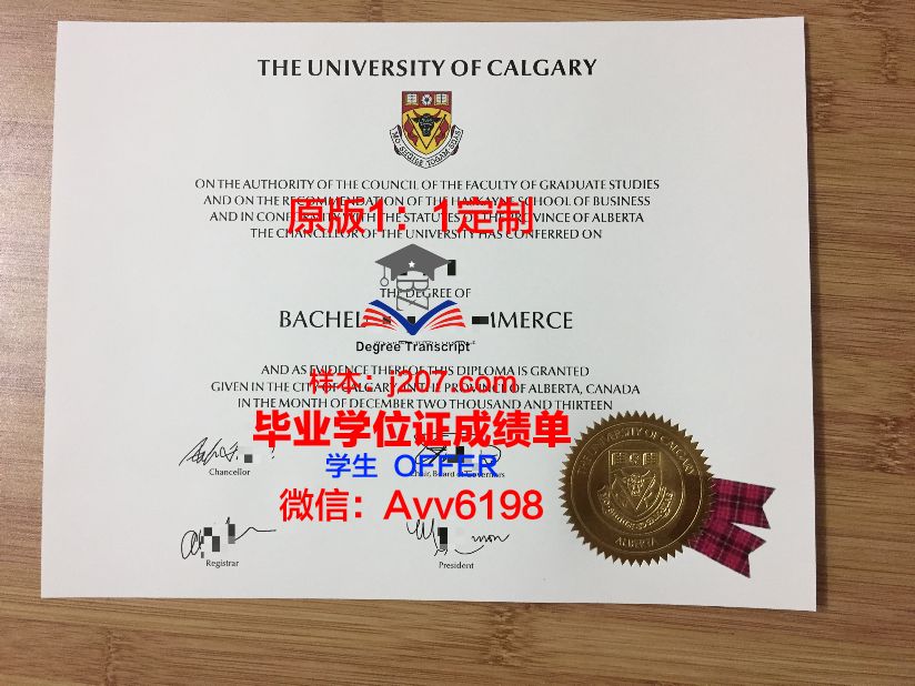 沙希德佐勒菲卡尔·阿里·布托科技学院学生卡