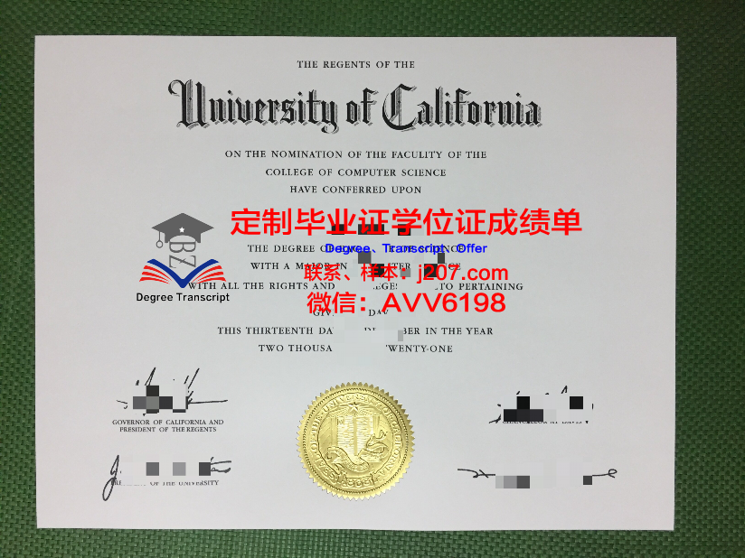 罗马第三大学毕业证壳子(意大利罗马大学毕业证)